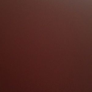 Meet your Posher, Jimmy